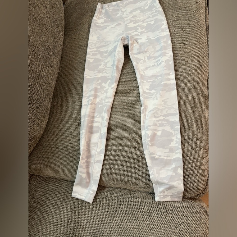LULULEMON BUNDLE